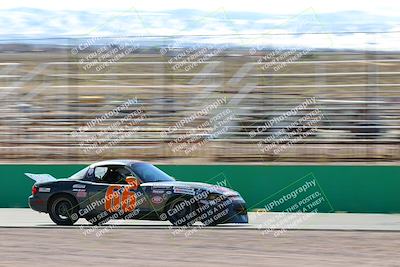 media/Feb-26-2023-Speed Ventures (Sun) [[7ac2dc7a13]]/1-SSC Spec vett race/session 2 turn 5/